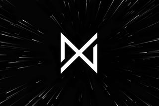 nextDAO Voting Result Announcement