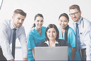 Maximize Collective Knowledge to Deliver Patient Care | OnPage