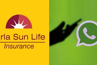 Aditya Birla Sun Life Insurance Launches Instant Policy Service