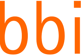 RabbitMQ and Message Queue