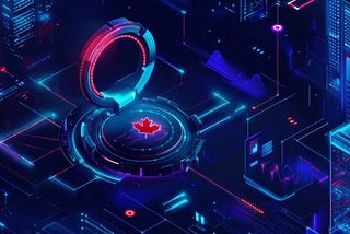 ISED Launches AI Risk Management Guide Based on Voluntary Code