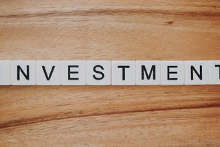 financial Instruments that you need to know in 2021