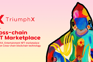 TriumphX Function_ PART 2
