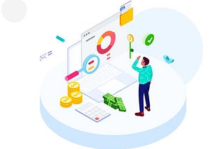 Monitor competitor pricing with web scrapers