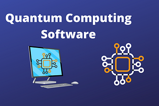 Quantum Computing Software Engineering — Blogs World