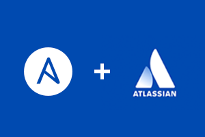 Integrate Ansible with Bitbucket Pipeline