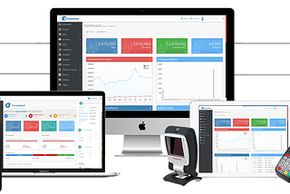 What Metrics Should You Track with Customer Engagement CRM Software?