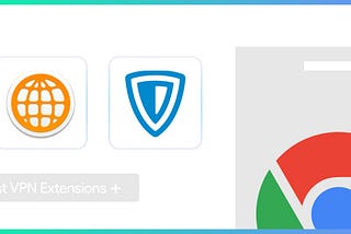 Best Vpn Extension for Chrome: Enhance Your Online Security