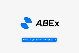 What is ABEx