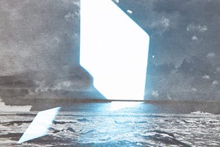 GO DEEP OR NO HOME? The essential power of deep narrative