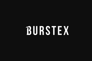 BURSTEX: Uma Plataforma de Negociação de Ativos Digitais de Multidão