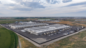 February 2026 Cleantech Roundup: Endangerment Finding Reversal | Paying Up For Data Center Power |…