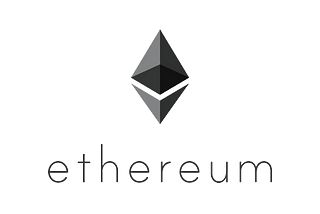 Free Public Ethereum Service