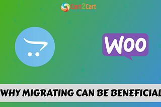 Why Migrating from OpenCart to WooCommerce Can Be Beneficial
