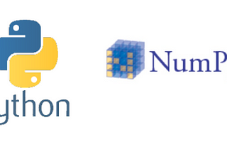 Difference Between Python List and NumPy Array