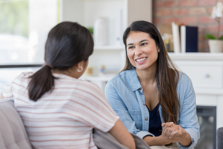 How to Take Action and Talk to Children about Abortion and Reproductive Rights