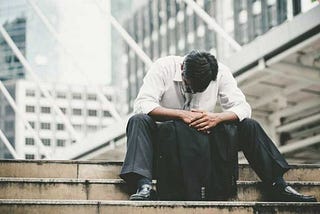 A teoria explica e a empiria comprova: inflação gera desemprego