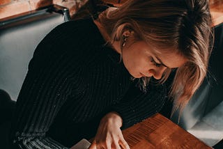 8 Unpopular (But Practical) Writing Lessons I Learned After Publishing 200 Articles
