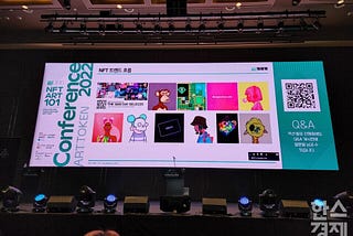 2R2 Offline Exhibitions (Part 3)