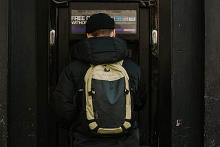 Take Control of Your Financial Future