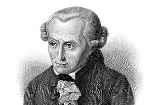 Immanuel Kant dan Antropologi