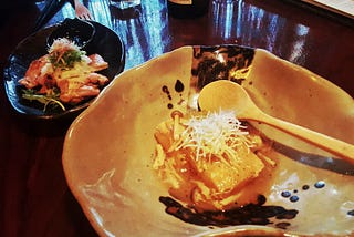 Vue.js is omakase