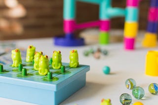 Resolving Ethical Dilemma in Artificial Intelligence