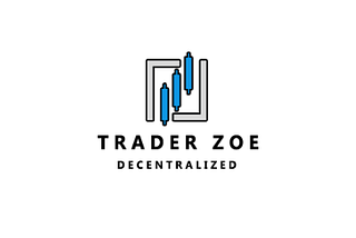 TraderZOE: The Most User-Friendly Cryptocurrency Platform