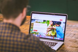 5 Lessons from Building a Web Design Agency