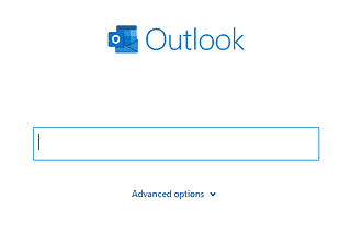 How to add an email account to Microsoft Outlook Easily in 2022