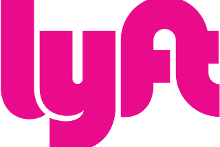 You Can Be a Data Scientist at Lyft — Interview Questions And Answers