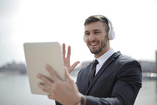 Randell Shelton’s Smart Business Travel Planning Guide