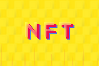 NFTs beyond art — 3 uses with real utility