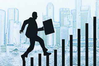Las 5 habilidades que más buscan las empresas