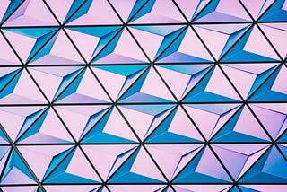 How a startup can identify a company mission — Utah Business