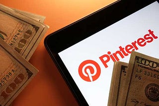 The Evolution of Pinterest From Humble Origins to $1.5 Billion Empire