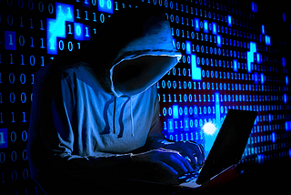 Cyberbullying: What is it and how to stop it