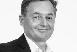 Why I have accepted to be advisor of Lili‘s ICO