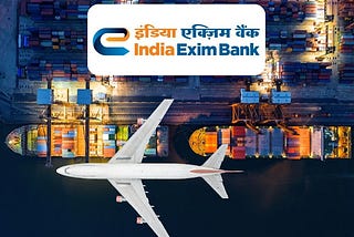 Trade Prosperity Partner: EXIM Bank India