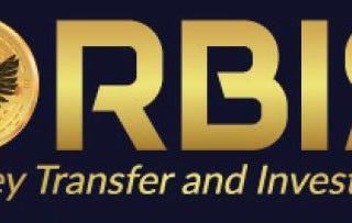 ORBIS [MONEY TRANSFER AND INVESTMENT]