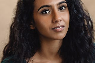 Priyasasha Kumari: Behind the Scenes of Success, Diversity, and Future Ambitions in Acting —…