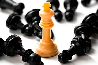 Research Hit: Can Oxytocin Change Psychopathy?