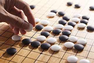 How to Play Go: 5 Game Rules and 3 Strategies to Win