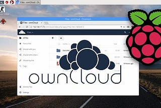 A journey of moving data location of owncloud — Fix ACL Permission Problem