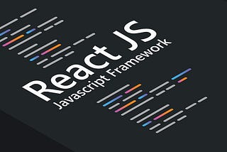 How to combine context providers for cleaner React code