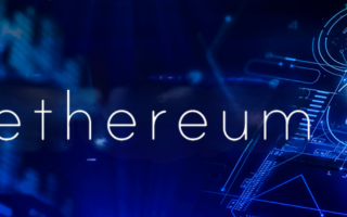 SX Network Token Now on Ethereum