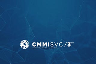 Ripple Effect Appraised at CMMI V2.0 Level 3