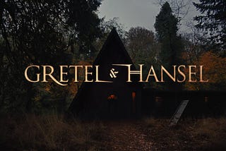 The Truly Horrifying Story Behind The Fairy Tale ‘Hansel And Gretel’