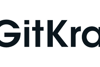Getting Started with GitKraken — An Awesome Git GUI