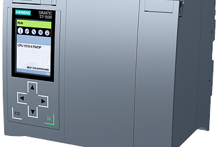 ⚠️ Bollettino di Sicurezza: Bypass di Autenticazione nelle CPU Siemens SIMATIC S7–1500
